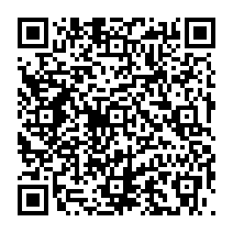 qrcode:https://www.college-francoistruffaut-betton.ac-rennes.fr/1220