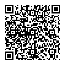 qrcode:https://www.college-francoistruffaut-betton.ac-rennes.fr/334