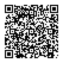 qrcode:https://www.college-francoistruffaut-betton.ac-rennes.fr/562