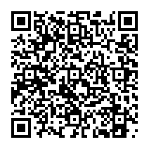 qrcode:https://www.college-francoistruffaut-betton.ac-rennes.fr/1312