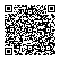 qrcode:https://www.college-francoistruffaut-betton.ac-rennes.fr/1318