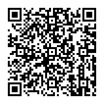 qrcode:https://www.college-francoistruffaut-betton.ac-rennes.fr/1298