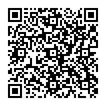 qrcode:https://www.college-francoistruffaut-betton.ac-rennes.fr/214