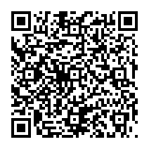 qrcode:https://www.college-francoistruffaut-betton.ac-rennes.fr/1160