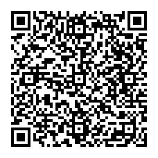 qrcode:https://www.college-francoistruffaut-betton.ac-rennes.fr/spip.php?rubrique93