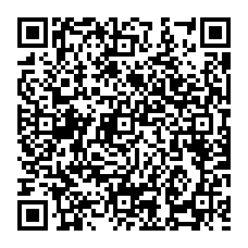 qrcode:https://www.college-francoistruffaut-betton.ac-rennes.fr/spip.php?rubrique203