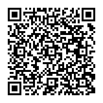 qrcode:https://www.college-francoistruffaut-betton.ac-rennes.fr/124