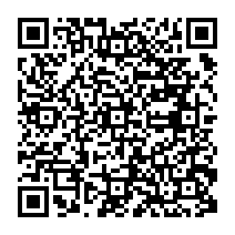 qrcode:https://www.college-francoistruffaut-betton.ac-rennes.fr/1044