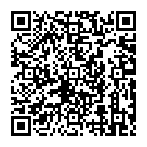 qrcode:https://www.college-francoistruffaut-betton.ac-rennes.fr/1207