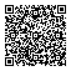 qrcode:https://www.college-francoistruffaut-betton.ac-rennes.fr/spip.php?rubrique220