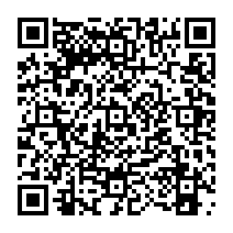 qrcode:https://www.college-francoistruffaut-betton.ac-rennes.fr/322