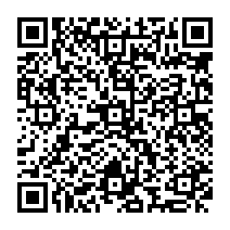 qrcode:https://www.college-francoistruffaut-betton.ac-rennes.fr/1189