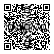 qrcode:https://www.college-francoistruffaut-betton.ac-rennes.fr/1230