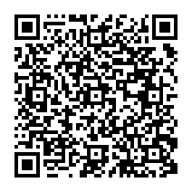 qrcode:https://www.college-francoistruffaut-betton.ac-rennes.fr/224