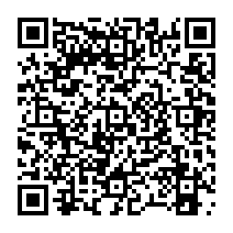 qrcode:https://www.college-francoistruffaut-betton.ac-rennes.fr/936