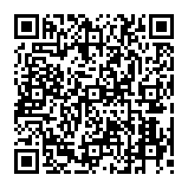 qrcode:https://www.college-francoistruffaut-betton.ac-rennes.fr/1196