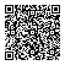 qrcode:https://www.college-francoistruffaut-betton.ac-rennes.fr/1176