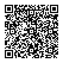 qrcode:https://www.college-francoistruffaut-betton.ac-rennes.fr/1175