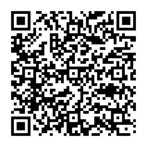 qrcode:https://www.college-francoistruffaut-betton.ac-rennes.fr/812