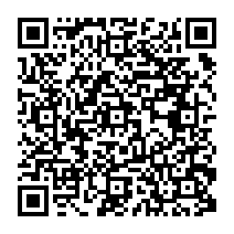 qrcode:https://www.college-francoistruffaut-betton.ac-rennes.fr/312