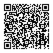 qrcode:https://www.college-francoistruffaut-betton.ac-rennes.fr/511
