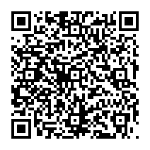 qrcode:https://www.college-francoistruffaut-betton.ac-rennes.fr/1237