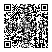 qrcode:https://www.college-francoistruffaut-betton.ac-rennes.fr/1211