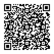 qrcode:https://www.college-francoistruffaut-betton.ac-rennes.fr/387