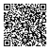 qrcode:https://www.college-francoistruffaut-betton.ac-rennes.fr/1334