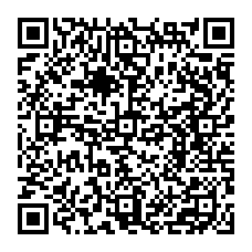 qrcode:https://www.college-francoistruffaut-betton.ac-rennes.fr/spip.php?rubrique225