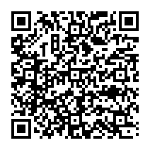 qrcode:https://www.college-francoistruffaut-betton.ac-rennes.fr/550