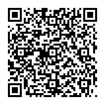 qrcode:https://www.college-francoistruffaut-betton.ac-rennes.fr/353