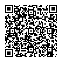 qrcode:https://www.college-francoistruffaut-betton.ac-rennes.fr/1275