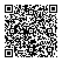 qrcode:https://www.college-francoistruffaut-betton.ac-rennes.fr/1221