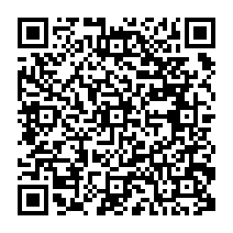 qrcode:https://www.college-francoistruffaut-betton.ac-rennes.fr/1362