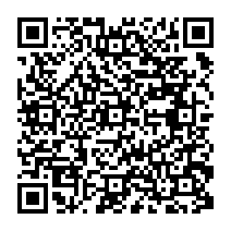 qrcode:https://www.college-francoistruffaut-betton.ac-rennes.fr/1192