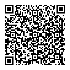 qrcode:https://www.college-francoistruffaut-betton.ac-rennes.fr/spip.php?rubrique349