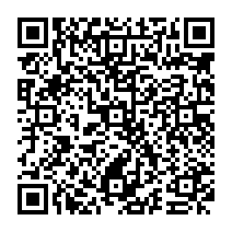 qrcode:https://www.college-francoistruffaut-betton.ac-rennes.fr/1276