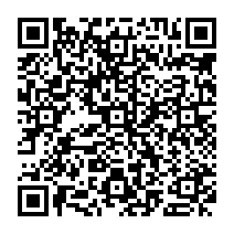 qrcode:https://www.college-francoistruffaut-betton.ac-rennes.fr/852