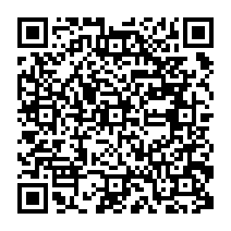 qrcode:https://www.college-francoistruffaut-betton.ac-rennes.fr/1297
