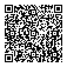 qrcode:https://www.college-francoistruffaut-betton.ac-rennes.fr/spip.php?rubrique246