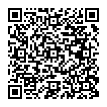 qrcode:https://www.college-francoistruffaut-betton.ac-rennes.fr/441