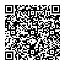 qrcode:https://www.college-francoistruffaut-betton.ac-rennes.fr/1182