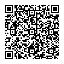 qrcode:https://www.college-francoistruffaut-betton.ac-rennes.fr/1337