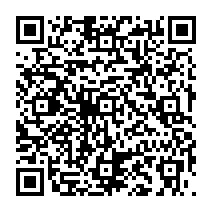 qrcode:https://www.college-francoistruffaut-betton.ac-rennes.fr/1285