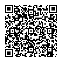 qrcode:https://www.college-francoistruffaut-betton.ac-rennes.fr/1309