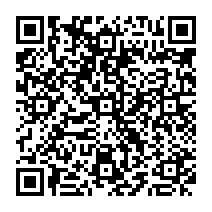qrcode:https://www.college-francoistruffaut-betton.ac-rennes.fr/210