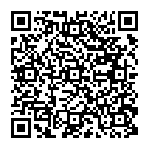 qrcode:https://www.college-francoistruffaut-betton.ac-rennes.fr/1272