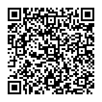 qrcode:https://www.college-francoistruffaut-betton.ac-rennes.fr/1184