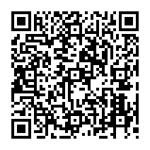 qrcode:https://www.college-francoistruffaut-betton.ac-rennes.fr/522